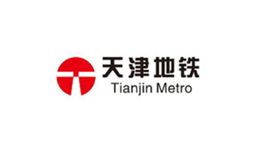 天津地铁