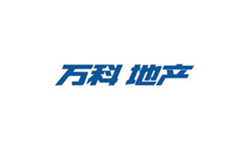 万科地产
